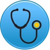 Dr. Token Icon