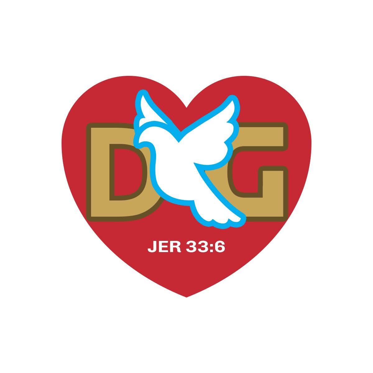 Divine Grace Medical & Diagnostic Center - ဆေးခန်း ဓာတ်ပုံ